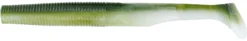 Gary Yamamoto Swim Senko 4 Inch Paddle Tail Worm 10 Pack 19 Gary Yamamoto Swim Senko 4 Inch Paddle Tail Worm 10 Pack -Cheap Rods And Lines Store 31S 10 901