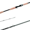 Daiwa Tatula Series Swimbait Casting Rods