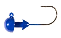 Z-Man OG Mushroom Jigheads 4 Pack -Cheap Rods And Lines Store 32079317074009 scaled