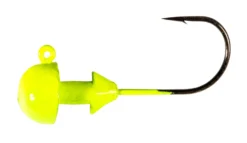 Z-Man OG Mushroom Jigheads 4 Pack -Cheap Rods And Lines Store 32079317237849 scaled