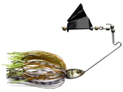 Jackall Gargle 3/8 Oz. Buzzbait 11 Jackall Gargle 3/8 Oz. Buzzbait -Cheap Rods And Lines Store 32159434834009