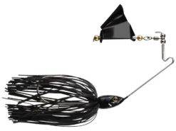 Jackall Gargle 3/8 Oz. Buzzbait 13 Jackall Gargle 3/8 Oz. Buzzbait -Cheap Rods And Lines Store 32159434932313