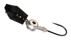 Z-Man Eye Strike Skirtless ChatterBait 2 Pack 23 Z-Man Eye Strike Skirtless ChatterBait 2 Pack -Cheap Rods And Lines Store 32161618624601 scaled