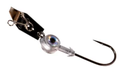 Z-Man Eye Strike Skirtless ChatterBait 2 Pack 32 Z-Man Eye Strike Skirtless ChatterBait 2 Pack -Cheap Rods And Lines Store 32161618919513 scaled