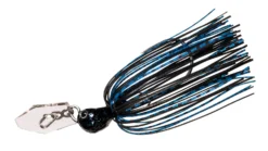 Z-Man Jack Hammer ChatterBait StealthBlade -Cheap Rods And Lines Store 32161664565337 scaled