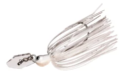 Z-Man Jack Hammer ChatterBait StealthBlade -Cheap Rods And Lines Store 32161664630873 scaled
