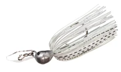 Z-Man Jack Hammer ChatterBait StealthBlade -Cheap Rods And Lines Store 32161664827481 scaled