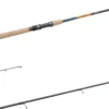 Daiwa Team Daiwa Sol Inshore Spinning Rods