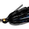 Z-Man CrossEyeZ ChatterBait