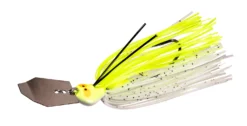 Z-Man CrossEyeZ ChatterBait -Cheap Rods And Lines Store 32310957342809
