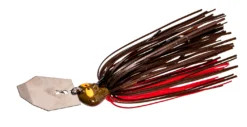 Z-Man CrossEyeZ ChatterBait -Cheap Rods And Lines Store 32310957375577