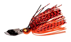 Z-Man CrossEyeZ ChatterBait -Cheap Rods And Lines Store 32310957441113