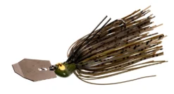 Z-Man CrossEyeZ ChatterBait -Cheap Rods And Lines Store 32310957506649