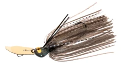 Z-Man CrossEyeZ ChatterBait -Cheap Rods And Lines Store 32310957637721