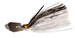 Z-Man CrossEyeZ ChatterBait -Cheap Rods And Lines Store 32310957801561