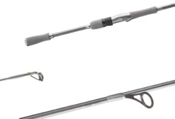 Daiwa Tatula Elite Series AGS Spinning Rods