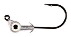 Z-Man Swimbait Eye Jigheads 3 Pack -Cheap Rods And Lines Store 32384444760153