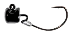 Z-Man NedlockZ EWG Wide Gap Ned Rig Jigheads 4 Pack 15 Z-Man NedlockZ EWG Wide Gap Ned Rig Jigheads 4 Pack -Cheap Rods And Lines Store 32384552403033