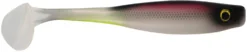 Big Bite Baits Suicide Shad 3 1/2 Inch Paddle Tail Swimbait 5 Pack 34 Big Bite Baits Suicide Shad 3 1/2 Inch Paddle Tail Swimbait 5 Pack -Cheap Rods And Lines Store 35SWTM 21