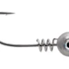 VMC Hybrid Swimbait Jig