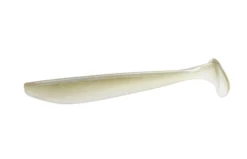 Zoom Boot Tail Fluke 5 Inch Paddle Tail Swimbait 5 Pack 8 Zoom Boot Tail Fluke 5 Inch Paddle Tail Swimbait 5 Pack -Cheap Rods And Lines Store 39265818640473