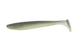Zoom Boot Tail Fluke 5 Inch Paddle Tail Swimbait 5 Pack 10 Zoom Boot Tail Fluke 5 Inch Paddle Tail Swimbait 5 Pack -Cheap Rods And Lines Store 39265818706009