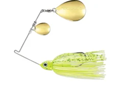 Terminator P1 Pro Series Double Colorado Spinnerbait 13 Terminator P1 Pro Series Double Colorado Spinnerbait -Cheap Rods And Lines Store 39274850320473
