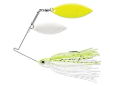 Terminator P1 Pro Series Double Willow Spinnerbait 24 Terminator P1 Pro Series Double Willow Spinnerbait -Cheap Rods And Lines Store 39275778211929