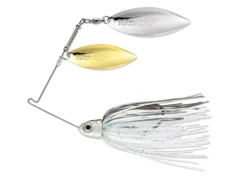 Terminator P1 Pro Series Double Willow Spinnerbait 31 Terminator P1 Pro Series Double Willow Spinnerbait -Cheap Rods And Lines Store 39275778441305