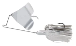 Evergreen International LoudBuzz 3/8 Oz. Buzzbait -Cheap Rods And Lines Store 39284958756953