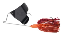 Evergreen International LoudBuzz 3/8 Oz. Buzzbait -Cheap Rods And Lines Store 39284958789721