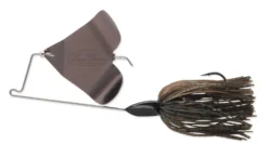 Evergreen International LoudBuzz 3/8 Oz. Buzzbait -Cheap Rods And Lines Store 39284958855257