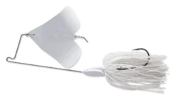 Evergreen International LoudBuzz 3/8 Oz. Buzzbait -Cheap Rods And Lines Store 39284958888025