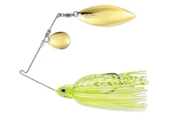 Terminator P1 Pro Series Colorado Willow Spinnerbait 24 Terminator P1 Pro Series Colorado Willow Spinnerbait -Cheap Rods And Lines Store 39318663659609