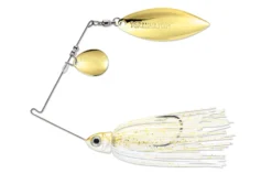 Terminator P1 Pro Series Colorado Willow Spinnerbait 31 Terminator P1 Pro Series Colorado Willow Spinnerbait -Cheap Rods And Lines Store 39318663921753