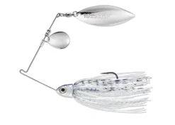 Terminator P1 Pro Series Colorado Willow Spinnerbait 37 Terminator P1 Pro Series Colorado Willow Spinnerbait -Cheap Rods And Lines Store 39318664118361