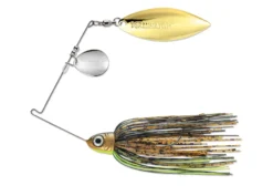 Terminator P1 Pro Series Colorado Willow Spinnerbait 39 Terminator P1 Pro Series Colorado Willow Spinnerbait -Cheap Rods And Lines Store 39318664183897