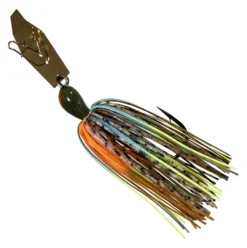 Z-Man Big Blade ChatterBait -Cheap Rods And Lines Store 39444568080473