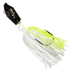 Z-Man Big Blade ChatterBait -Cheap Rods And Lines Store 39444568146009