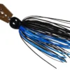 Z-Man ChatterBait MiniMax