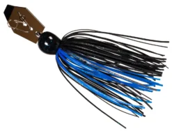 Z-Man ChatterBait MiniMax -Cheap Rods And Lines Store 39524326211673