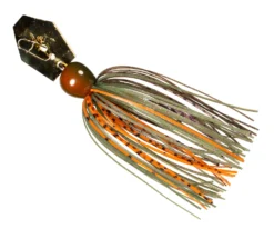 Z-Man ChatterBait MiniMax -Cheap Rods And Lines Store 39524326244441 scaled