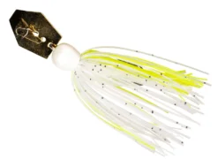 Z-Man ChatterBait MiniMax -Cheap Rods And Lines Store 39524326375513