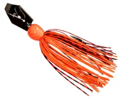 Z-Man ChatterBait MiniMax -Cheap Rods And Lines Store 39524326441049 scaled