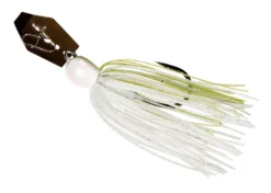 Z-Man ChatterBait MiniMax -Cheap Rods And Lines Store 39524326604889 scaled