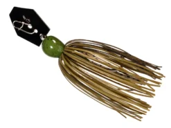 Z-Man ChatterBait MiniMax -Cheap Rods And Lines Store 39524326670425