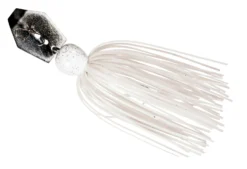 Z-Man ChatterBait MiniMax -Cheap Rods And Lines Store 39524326768729