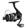 13 Fishing Kalon A Ice Fishing Spinning Reel