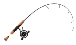 13 Fishing FreeFall XL Omen Ice Fishing Combo -Cheap Rods And Lines Store 39564379848793 scaled