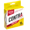 Strike King Contra Monofilament 330 Yards Clear